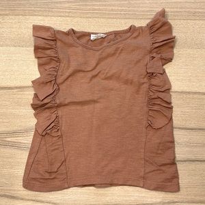 Louis Louise - Short sleeve shirt